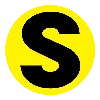 Speedup IT