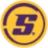 Speedway Motors