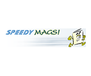 Speedy Mags
