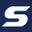 Spelabautoparts