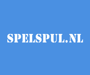 Spelspul Nl
