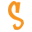 Spencer s