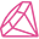 Sperky Image CZ