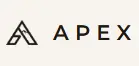 Apex Pepts