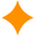 SPIbelt