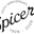 Spicers Of Hythe UK