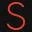 SpiceVids Gay