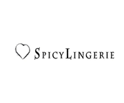 Spicy Lingerie