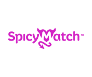 SpicyMatch Limited
