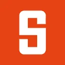 SPIEGEL Abo DE
