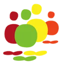 Spiele Gruppen