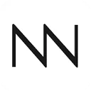 Spinnaker Boutique