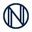Spinnaker Watches