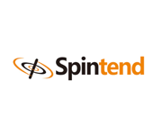 Spintend