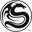 Spiral Direct