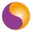 Spiritbalance