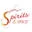 Spirits And Spice