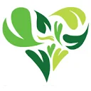 Spirulina nl