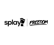 Splay Shoes