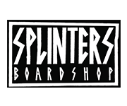 Splinters Boardshop