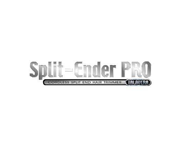 Split-Ender Pro