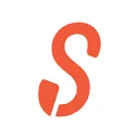 Splitero