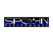 Spohn Performance