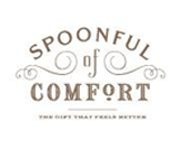 Spoonful Of Comfort