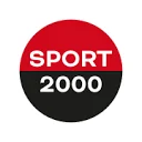 SPORT 2000 rent
