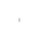 Sport Kanze DE