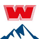 Sport wanninger DE