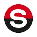 Sport2000 DE