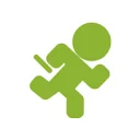 SportAnalytik DE
