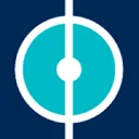 Sportdigital DE