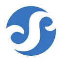 Sportfits DE