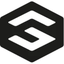 SportGrand PL