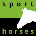 Sporthorses NL