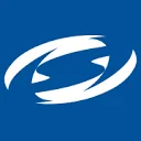 Sportisimo