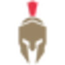 Sport Knight