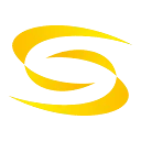 Sportlädchen DE