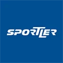 Sportler