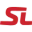 SPORTLET
