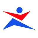 Sportmaster RU