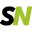 Sportnet