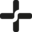 SportPlus