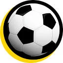 Sportrabat PL