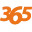 Sports Events 365 DE