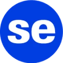Sports Experts CA