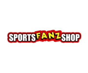 Sports Fanz Shop