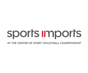 Sports Imports